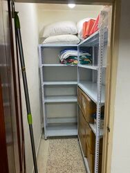 Blk 213 Ang Mo Kio Avenue 3 (Ang Mo Kio), HDB 3 Rooms #499329271